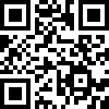 https://mehrnews.com/x39SqH