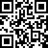 https://mehrnews.com/x3cgWP