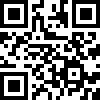 https://mehrnews.com/xZ5Tt