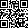 https://mehrnews.com/xsyrG
