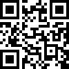 https://mehrnews.com/xnVDT