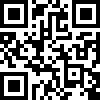https://mehrnews.com/x37SKV
