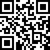 https://mehrnews.com/xGT8S