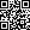 https://mehrnews.com/x3d9SK
