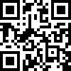 https://mehrnews.com/x33jd3