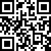https://mehrnews.com/x3cZZC