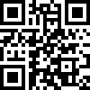 https://mehrnews.com/xH4Bx