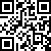 https://mehrnews.com/x33DHm