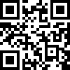 https://mehrnews.com/xpccn