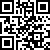 https://mehrnews.com/xL6jF