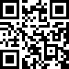 https://mehrnews.com/xxGXJ