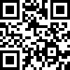 https://mehrnews.com/x3cZDM
