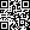 https://mehrnews.com/x3548Y