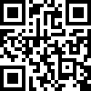 https://mehrnews.com/x357Q6