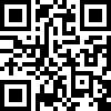 https://mehrnews.com/x3cYXh
