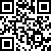 https://mehrnews.com/x32QgG