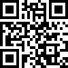 https://mehrnews.com/xssYK