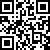 https://mehrnews.com/x34pDQ