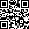 https://mehrnews.com/x37fw5