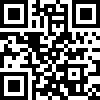 https://mehrnews.com/xj2bv