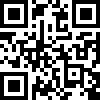 https://mehrnews.com/x39yhc
