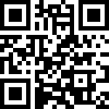 https://mehrnews.com/xN6nW