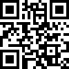 https://mehrnews.com/xSmwL