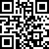 https://mehrnews.com/xfCxp
