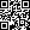 https://mehrnews.com/x3cJBD