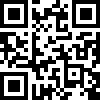https://mehrnews.com/xpr38