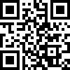 https://mehrnews.com/x38wp7
