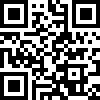 https://mehrnews.com/x37Svw