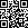 https://mehrnews.com/x3dsdM