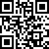 https://mehrnews.com/xLvGd