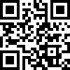 https://mehrnews.com/x3cYwG