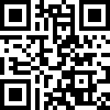 https://mehrnews.com/xnW5p