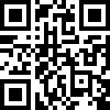 https://mehrnews.com/x33TQF