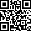 https://mehrnews.com/xLzvF