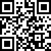 https://mehrnews.com/x3dmVt