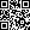https://mehrnews.com/x349n3