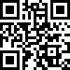 https://mehrnews.com/xQq3H