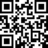 https://mehrnews.com/xpzyr