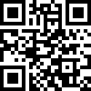 https://mehrnews.com/xr742