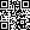 https://mehrnews.com/xqgSx