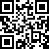 https://mehrnews.com/xs8mQ