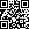 https://mehrnews.com/x35Jxf