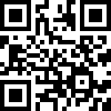 https://mehrnews.com/xJhTP