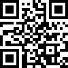 https://mehrnews.com/x3dfy7