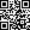https://mehrnews.com/x38VTq