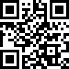 https://mehrnews.com/x3drqx